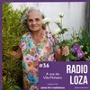 RADIO LOZA - A voz da Vila Pinheiro