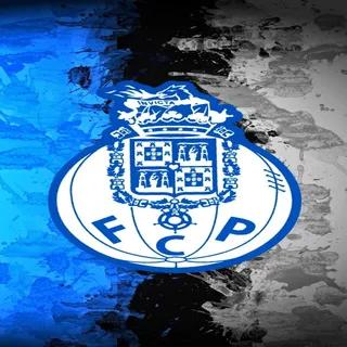 FC Porto Direto