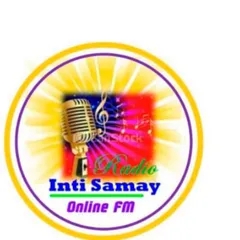 RADIO INTI SAMAY FM