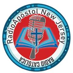 RadioApostol New Jersey