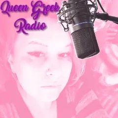 Queen Greek Radio