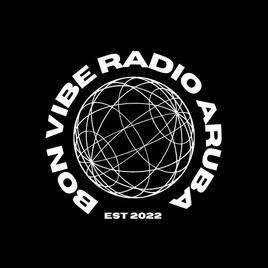 Bon Vibe Radio Aruba - Can You Feel The Vibes