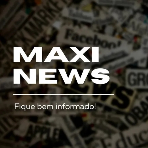 MAXI NEWS #199 - Cotações do Mercado Financeiro 11.04.2023