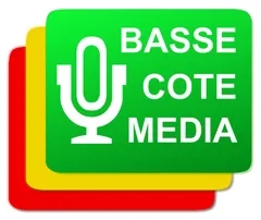 Radio Basse Cote Inter
