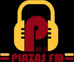 Plazas FM
