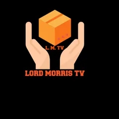Lord Morris Radio