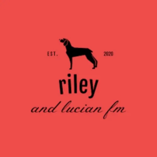 Riley And Lucian FM LIVE