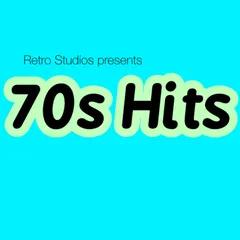 Retro Studios presents 70s Hits