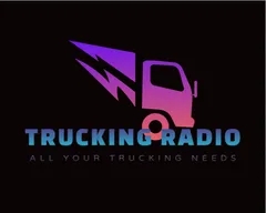 Trucking Radio