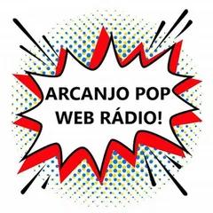 Arcanjo Web Radio