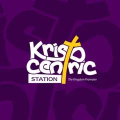 KristoCentric Station
