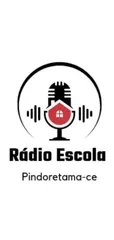 Radio Escola