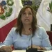 02-10-2023 - Presidenta Dina Boluarte_ Esta en los peruanos fortalecer la democracia