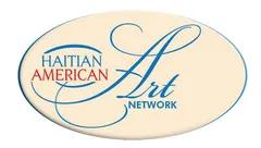Haitian Art Network