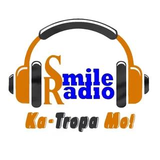 smile radio