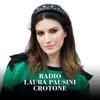 Laura Pausini Crotone