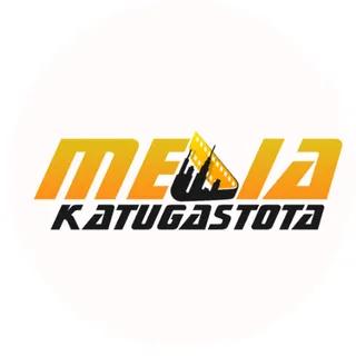 KatugastotaMedia.Com