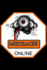 Radio MixTracks