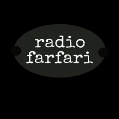 Radio Farfari