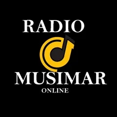 RADIO MUSIMAR FM