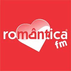 Romantica FM