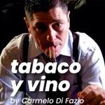 #tabacoyvino by Carmelo Di Fazio: Excelente puro 100% de Nicaragua. El Galán Reserva. .