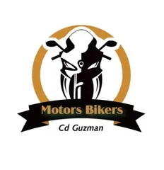 Motors Bikers
