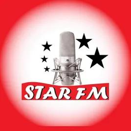 Star FM Somali Live
