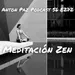 Meditación Zen S6 E272