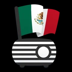 Radio Mexica
