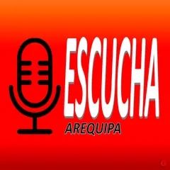 ESCUCHA Arequipa