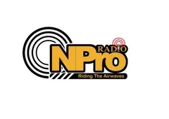 NPRO RADIO