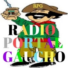 Radio Portal Gaucho