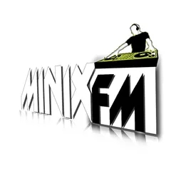 Radio MinixFm