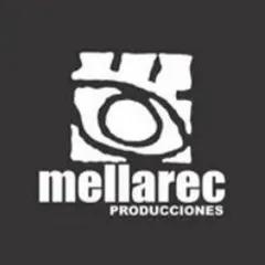 Radio Mellarec