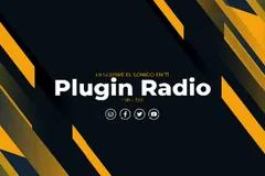 Plugin Radio