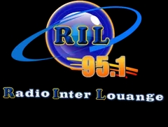 RADIO INTER LOUANGE