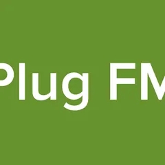 Plug FM