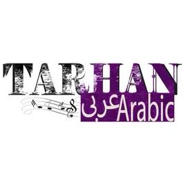 Tarhan Arabic