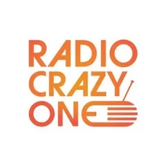 Radio Crazy One