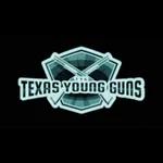 (TYG) The Texas Young Guns-The Ryan Glenn Interview