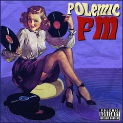 Polemic FM