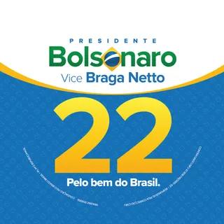 Rádio Bolsonaro