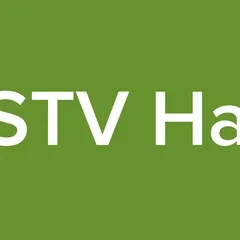 GSTV Haiti