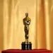 Nerdebate 459 - Comentando o Oscar 2024