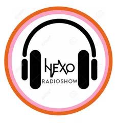 Nexo Radioshow