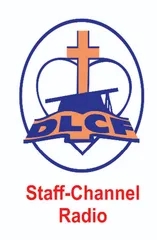 Dlcf South-West Staff Channel Radio