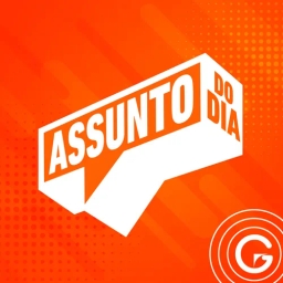 Assunto Do Dia - Guarujá FM 104.5