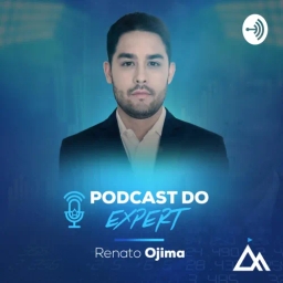 Podcast Do Expert