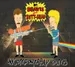 Uncomfortably Dumb with Beavis and Butthead - Nov. 19, 2022